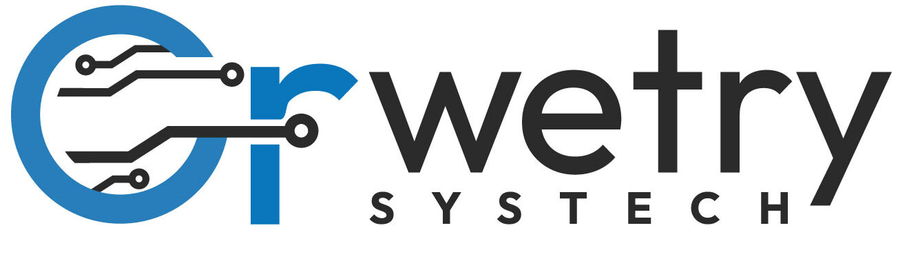 Orwetry Systech