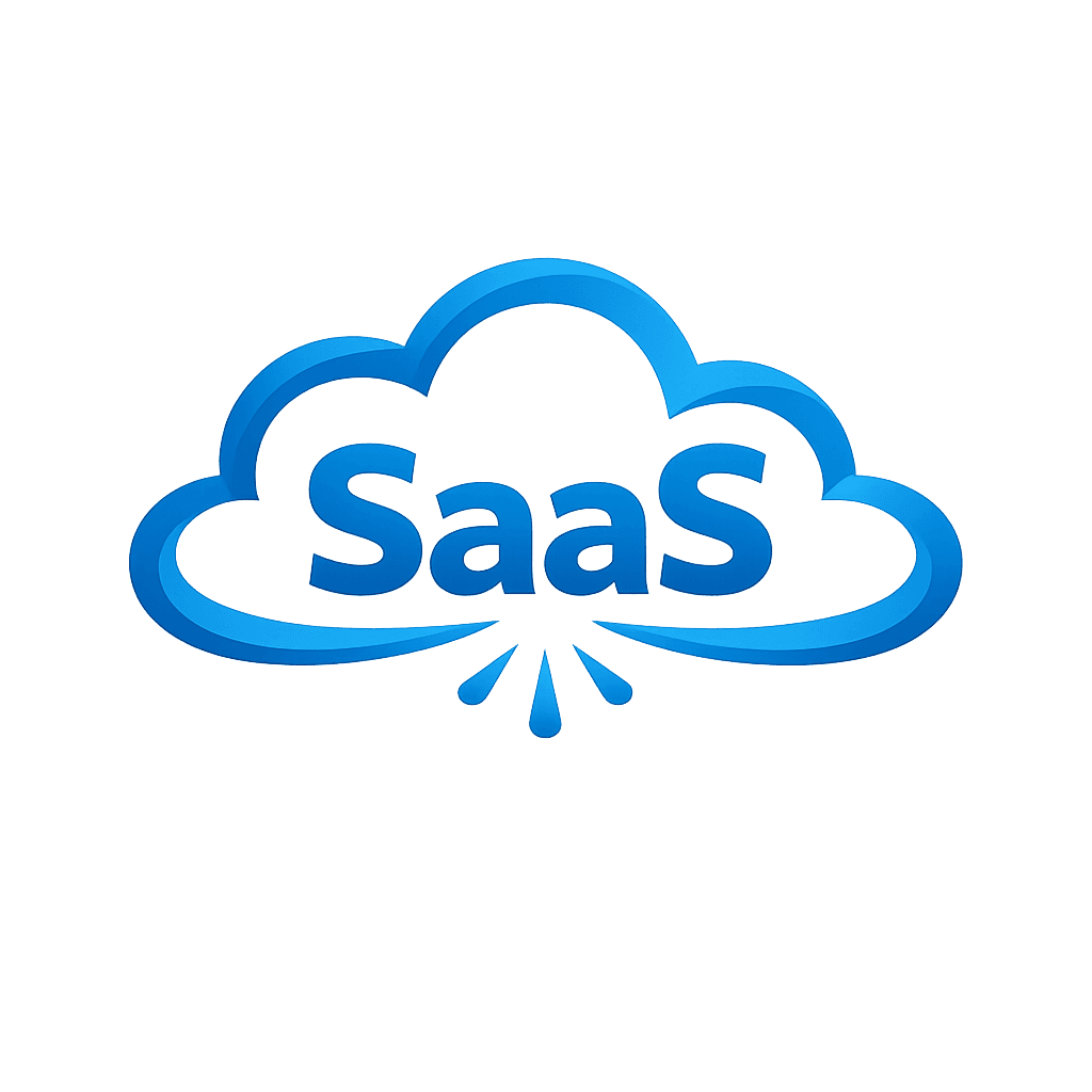 chatgpt image feb 18, 2026, 05 07 55 pm