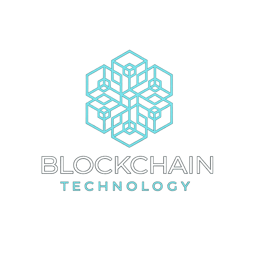 chatgpt image feb 18, 2026, 05 08 00 pm