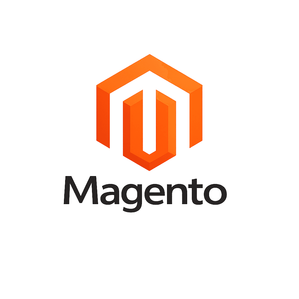 chatgpt image feb 18, 2026, 05 10 37 pm