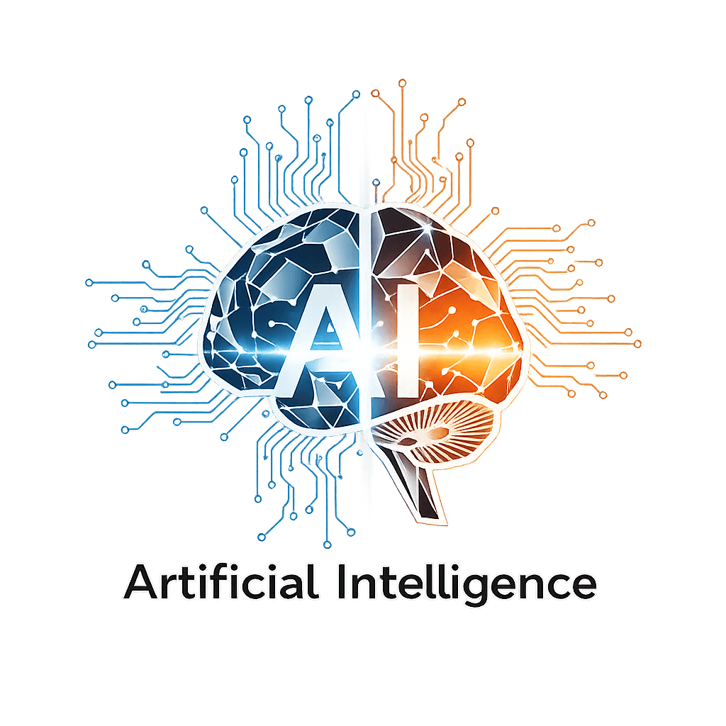 chatgpt image feb 18, 2026, 05 14 53 pm