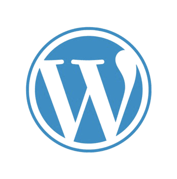 screenshot 2026 02 18 at 4.34.25 pm removebg preview