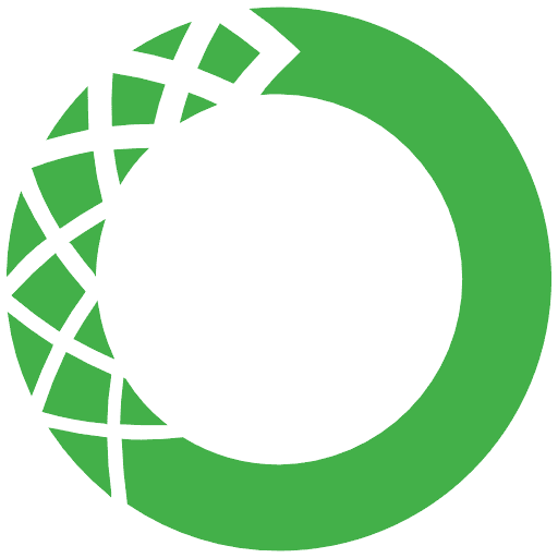 anaconda python distribution icon