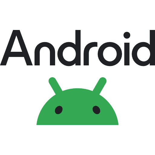 android icon