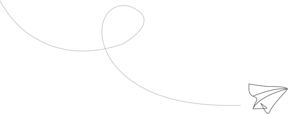 consultation graphic