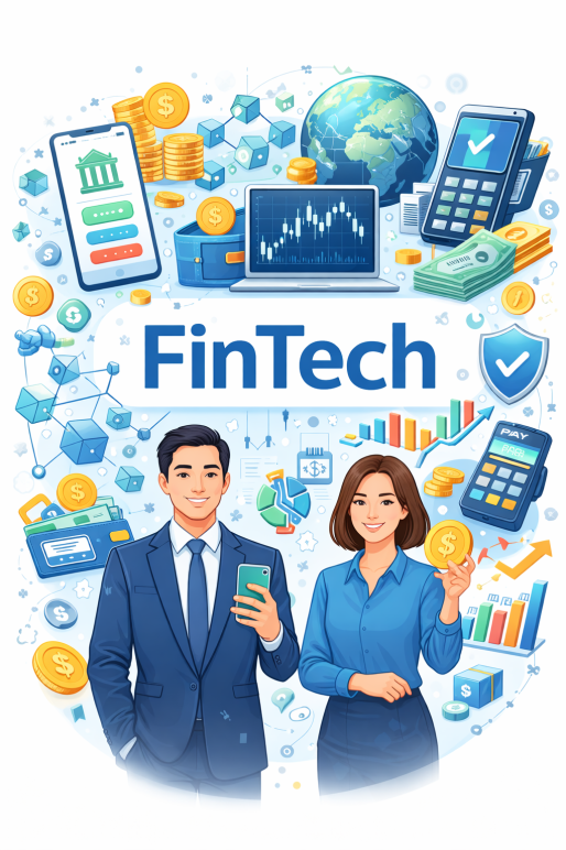 FinTech