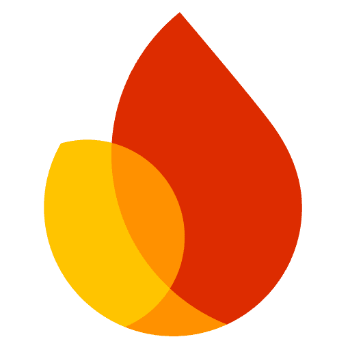 google firebase icon