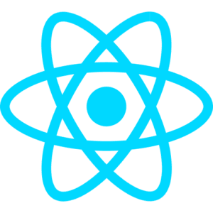 react js icon